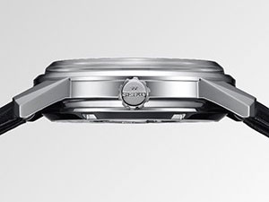 �L���O�Z�C�R�[ �Z�C�R�[�n��140���N�L�O���胂�f���uKSK�v�����f�U�C�� SDKA001