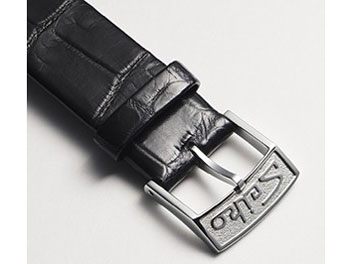 �L���O�Z�C�R�[ �Z�C�R�[�n��140���N�L�O���胂�f���uKSK�v�����f�U�C�� SDKA001