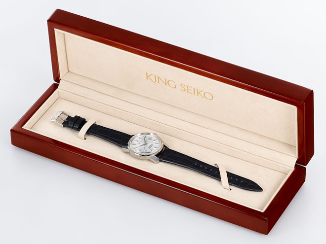 �L���O�Z�C�R�[ �Z�C�R�[�n��140���N�L�O���胂�f���uKSK�v�����f�U�C�� SDKA001