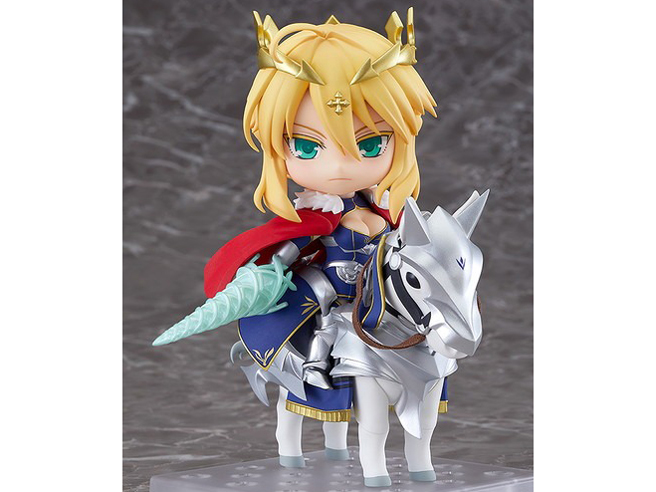 �˂�ǂ낢�� �����T�[/�A���g���A�E�y���h���S��&�h�D���E�X�^���I��