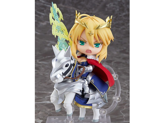 �˂�ǂ낢�� �����T�[/�A���g���A�E�y���h���S��&�h�D���E�X�^���I��