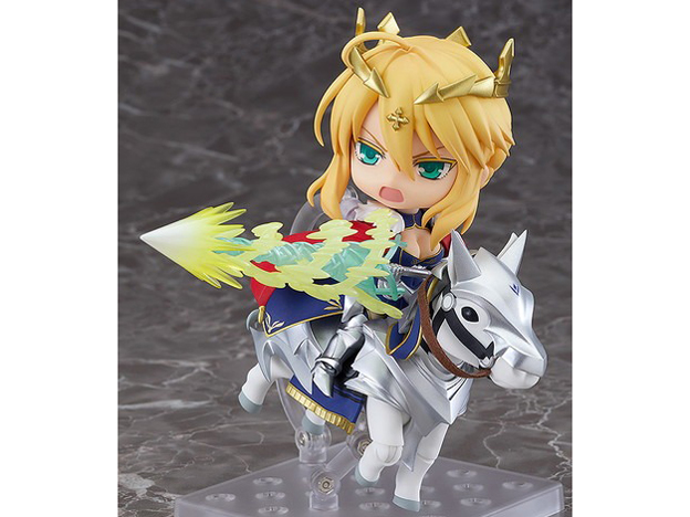 �˂�ǂ낢�� �����T�[/�A���g���A�E�y���h���S��&�h�D���E�X�^���I��