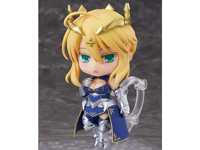 �˂�ǂ낢�� �����T�[/�A���g���A�E�y���h���S��&�h�D���E�X�^���I��