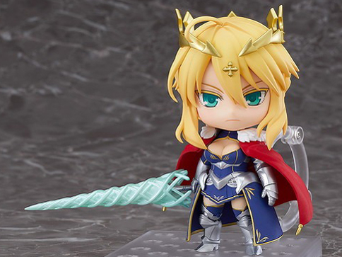 �˂�ǂ낢�� �����T�[/�A���g���A�E�y���h���S��&�h�D���E�X�^���I��