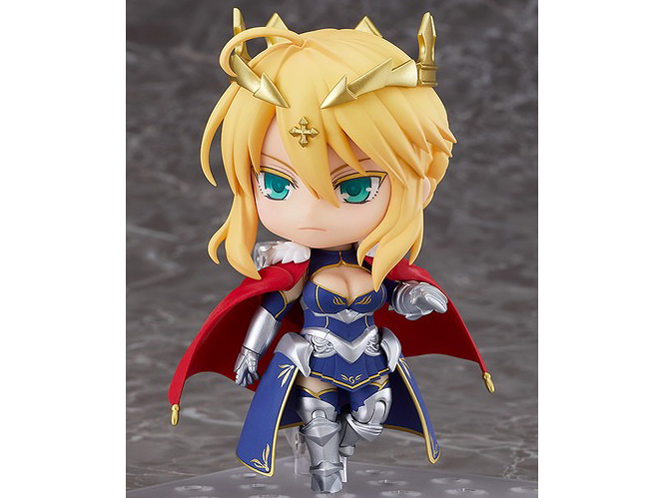 �˂�ǂ낢�� �����T�[/�A���g���A�E�y���h���S��&�h�D���E�X�^���I��