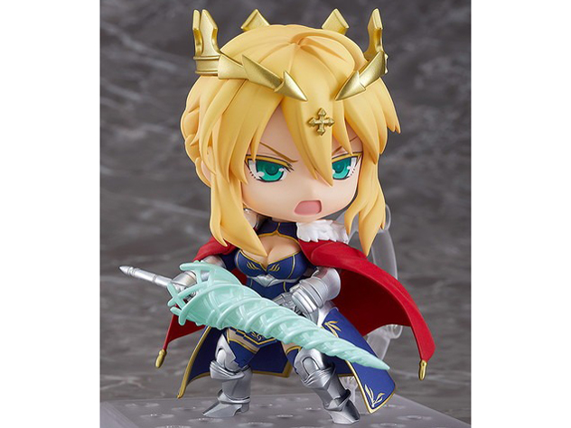 �˂�ǂ낢�� �����T�[/�A���g���A�E�y���h���S��&�h�D���E�X�^���I��