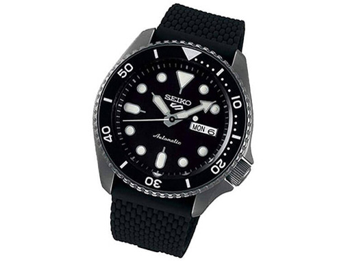 �Z�C�R�[5�X�|�[�c SRPD65K2 [�C�O���f��] �̐��i�摜