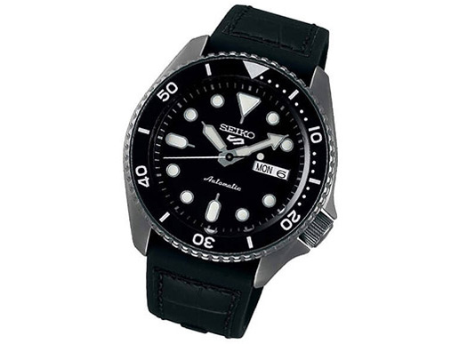 �Z�C�R�[5�X�|�[�c SRPD65K3 [�C�O���f��] �̐��i�摜