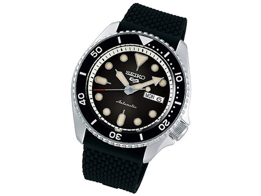 �Z�C�R�[5�X�|�[�c SRPD73K2 [�C�O���f��] �̐��i�摜