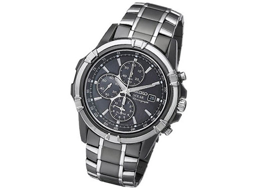 �A���[�� �N���m�O���t �\�[���[ SSC143 [�C�O���f��] �̐��i�摜