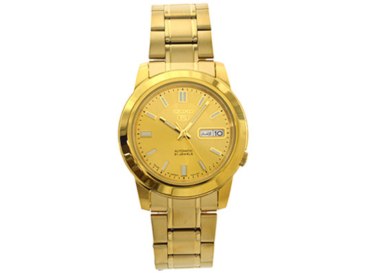 �Z�C�R�[5 SNKK20J1 [�C�O���f��] �̐��i�摜