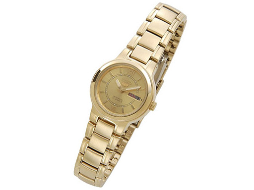 �Z�C�R�[5 SYME58K1 [�C�O���f��] �̐��i�摜