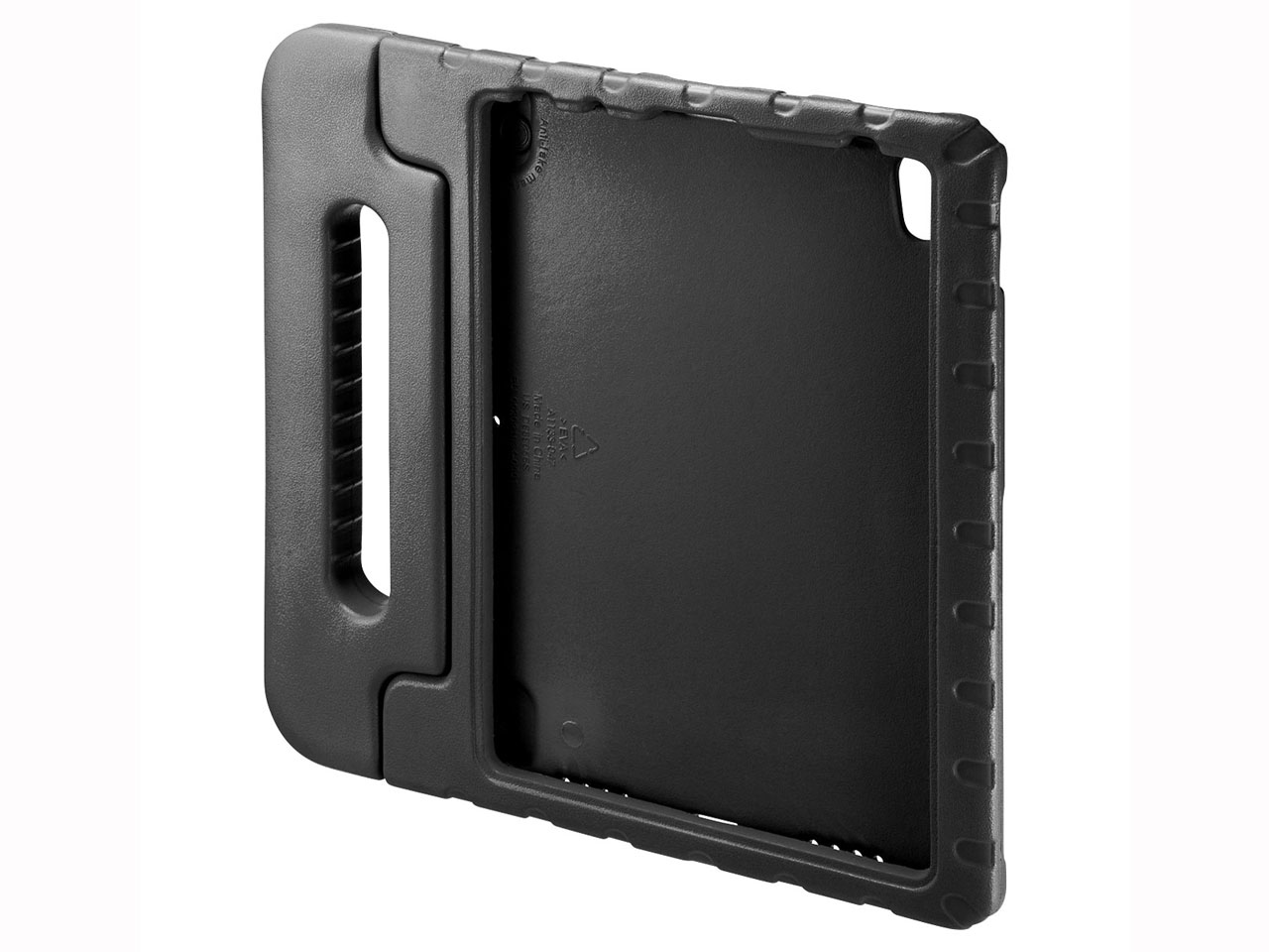 PDA-IPAD1705BK �̐��i�摜