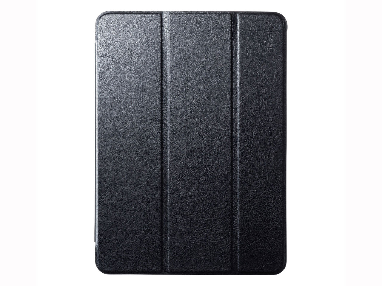 PDA-IPAD1707BK �̐��i�摜