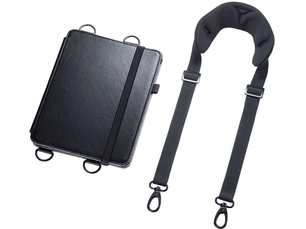 PDA-IPAD1712BK �̐��i�摜