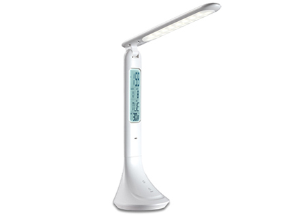 MotoM GST005W �̐��i�摜