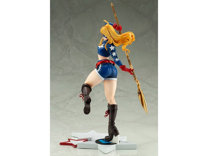 BISHOUJO�V���[�Y DC COMICS������ 1/7 �X�^�[�K�[��