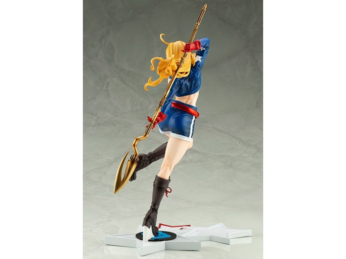 BISHOUJO�V���[�Y DC COMICS������ 1/7 �X�^�[�K�[��
