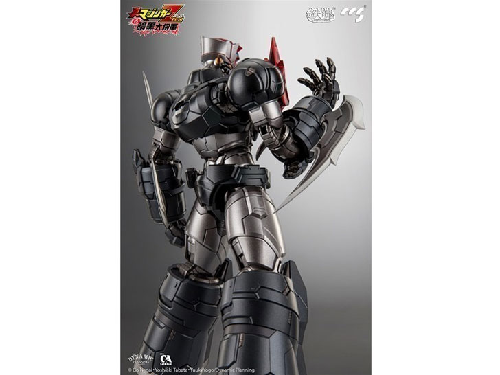 �S� MORTAL MIND�V���[�Y �^�}�W���K�[ZERO vs �Í��叫�R �}�W���K�[ZERO �������t�B�M���A