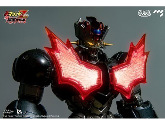 �S� MORTAL MIND�V���[�Y �^�}�W���K�[ZERO vs �Í��叫�R �}�W���K�[ZERO �������t�B�M���A