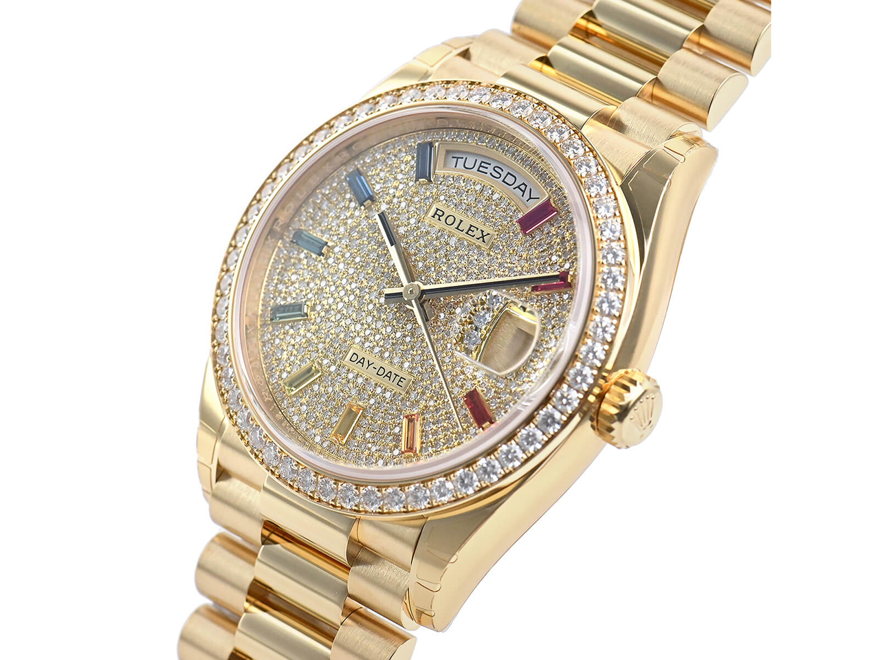 �f�C�f�C�g 128348RBR [���C���{�[�T�t�@�C�A �v���W�f���g�u���X���b�g �p���F�_�C��] �̐��i�摜