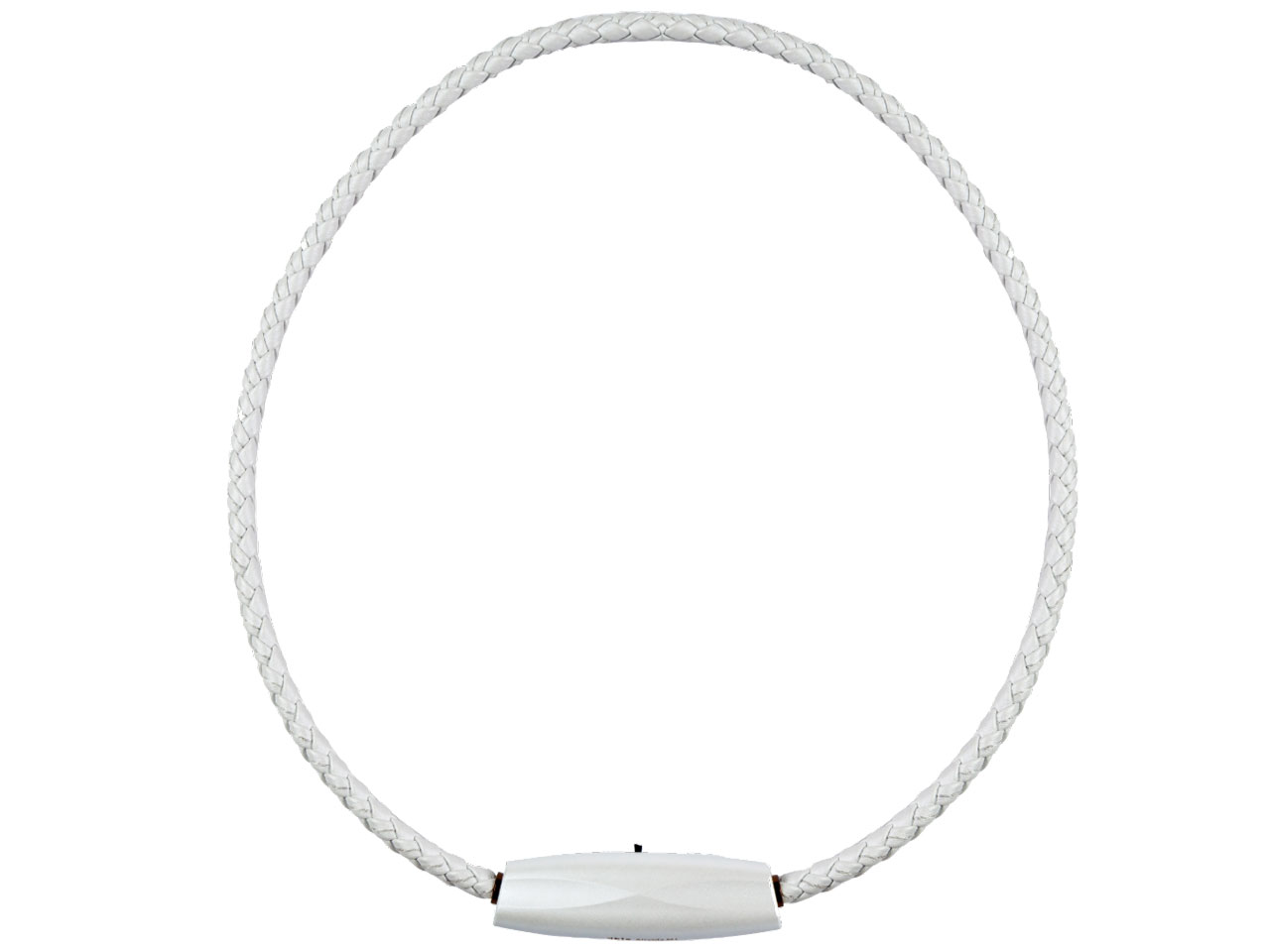 エアビーダM1 Airvida M1 - Smallest Wearable Air Purifier With Titanium