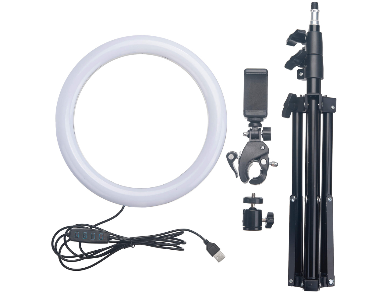 GH-CSL80B �̐��i�摜