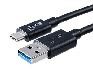 500-USB053-05 [0.5m �u���b�N] �̐��i�摜
