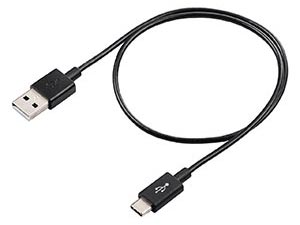 500-USB056-05 [0.5m �u���b�N] �̐��i�摜