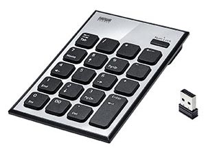 400-NT002 �̐��i�摜