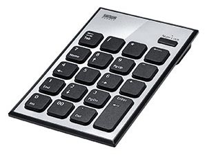 400-NT006 �̐��i�摜