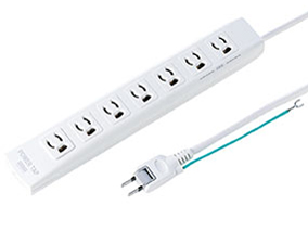 700-TAP036 �̐��i�摜