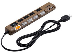 700-TAP042DBRM [�_�[�N�u���E���ؖ�] �̐��i�摜