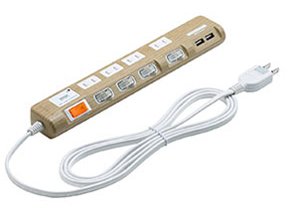 700-TAP042LM [���C�g�ؖ�] �̐��i�摜