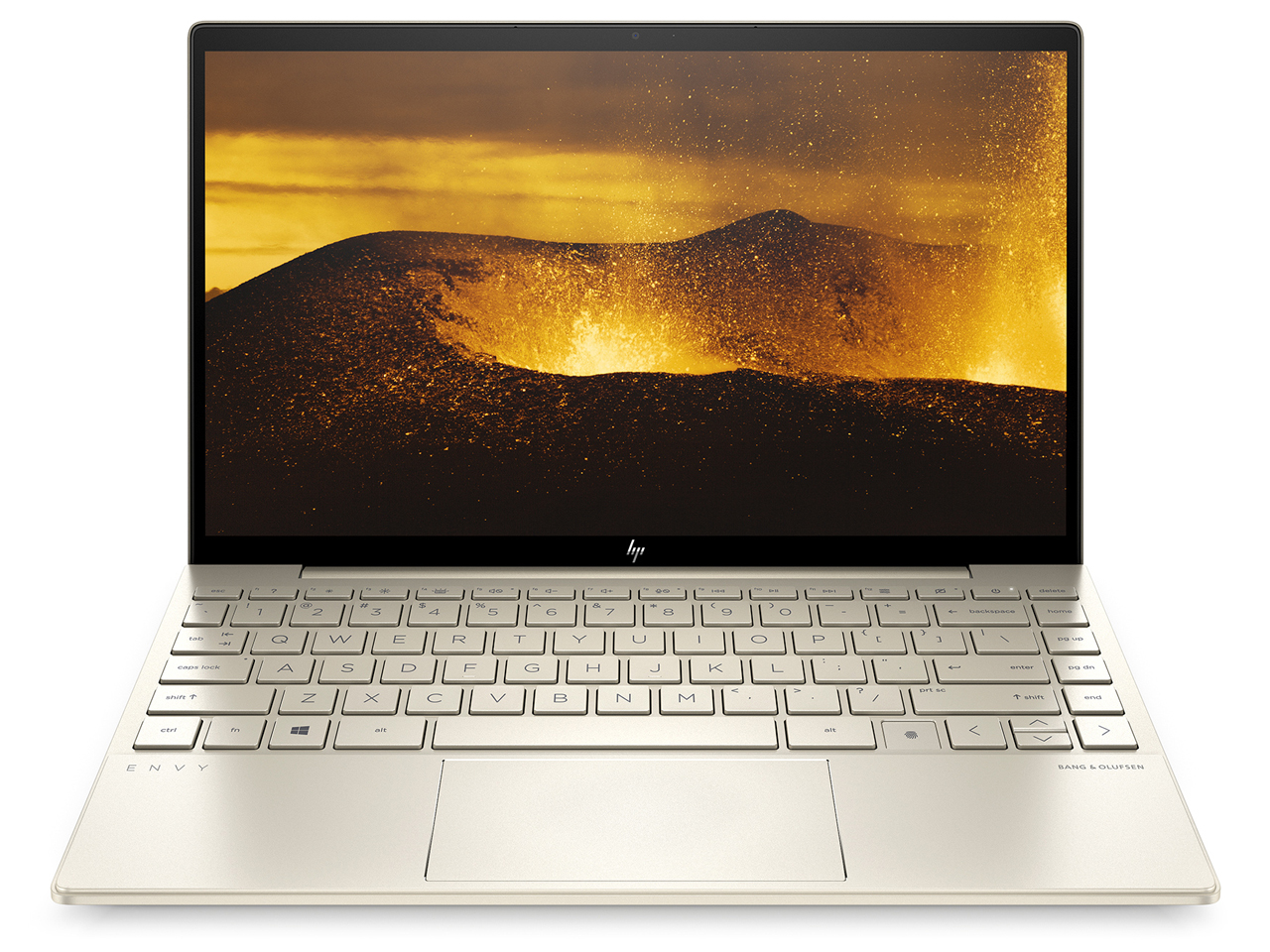 ENVY 13-ba1000 �p�t�H�[�}���X�v���X���f��G2 �̐��i�摜