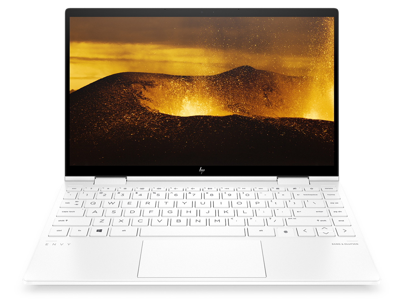 ENVY x360 13-ay0000 �x�[�V�b�N���f�� �Z���~�b�N�z���C�g���f�� �̐��i�摜