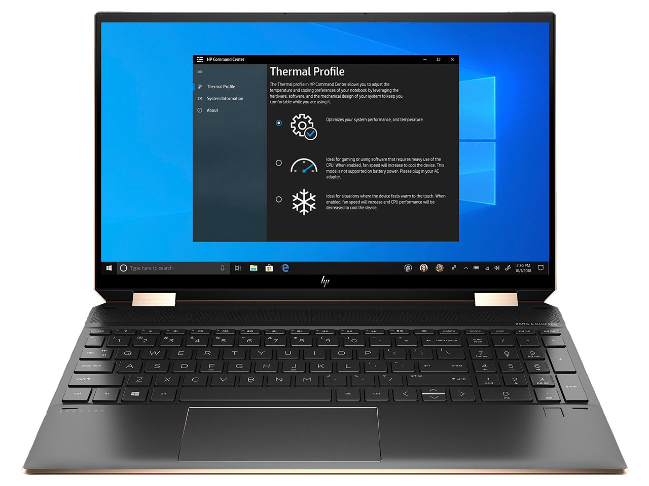 HP Spectre x360 15-eb1008TU スタンダードプラスモデル (PCIe Gen4×4 SSD搭載) 価格比較 - 価格.com