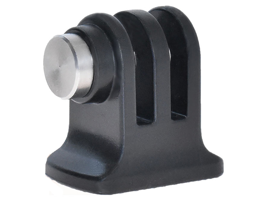 GLIDER SPORTS ���{���O�r�p�}�E���g�t�B���K�[ GLD4799GP03J �̐��i�摜