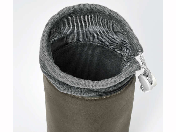 DVB-026BK [�u���b�N]