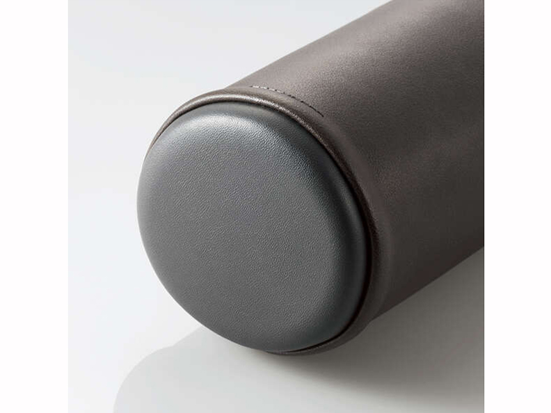 DVB-026BK [�u���b�N]