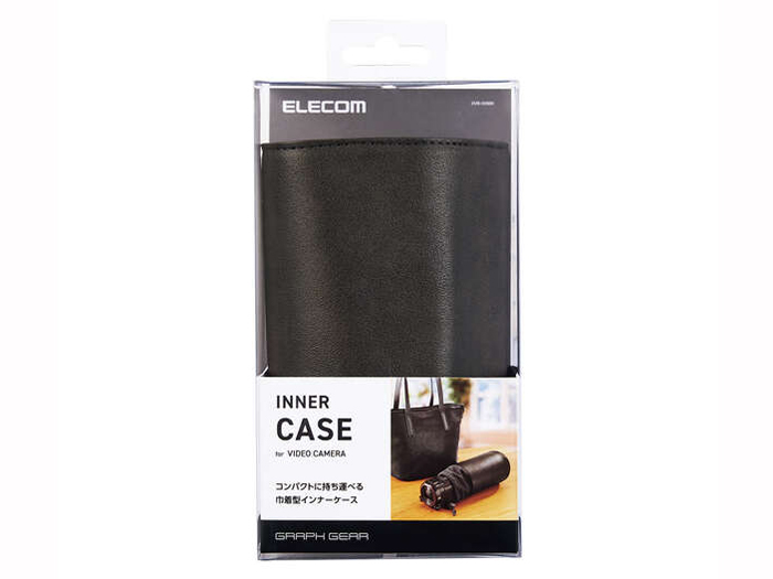 DVB-026BK [�u���b�N]