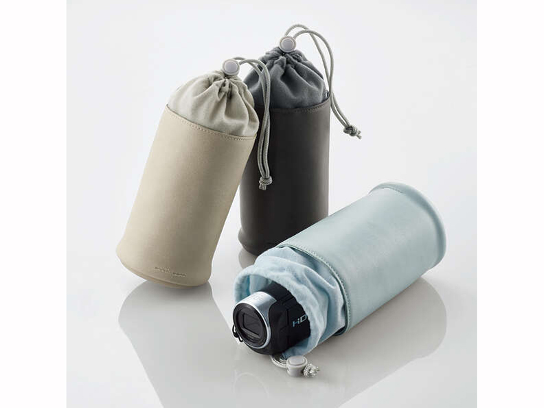 DVB-026BK [�u���b�N]