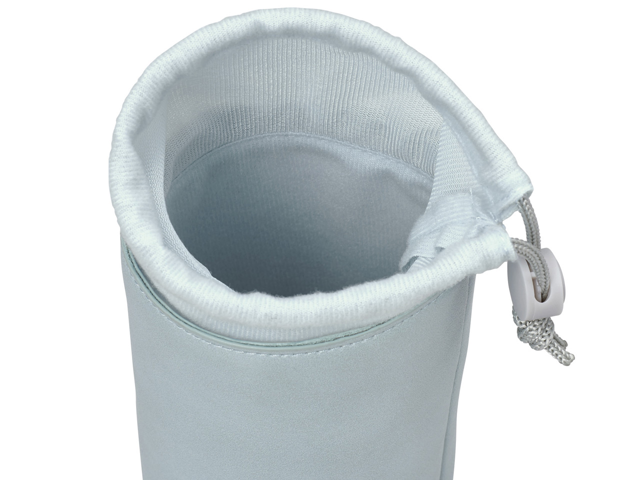 DVB-026BU [�u���[]