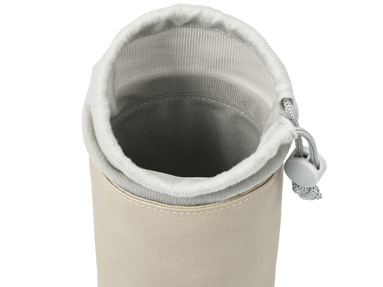 DVB-026BE [�x�[�W��]