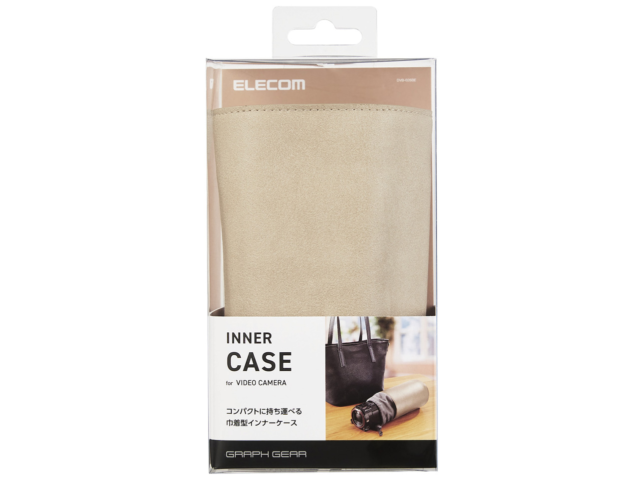 DVB-026BE [�x�[�W��]