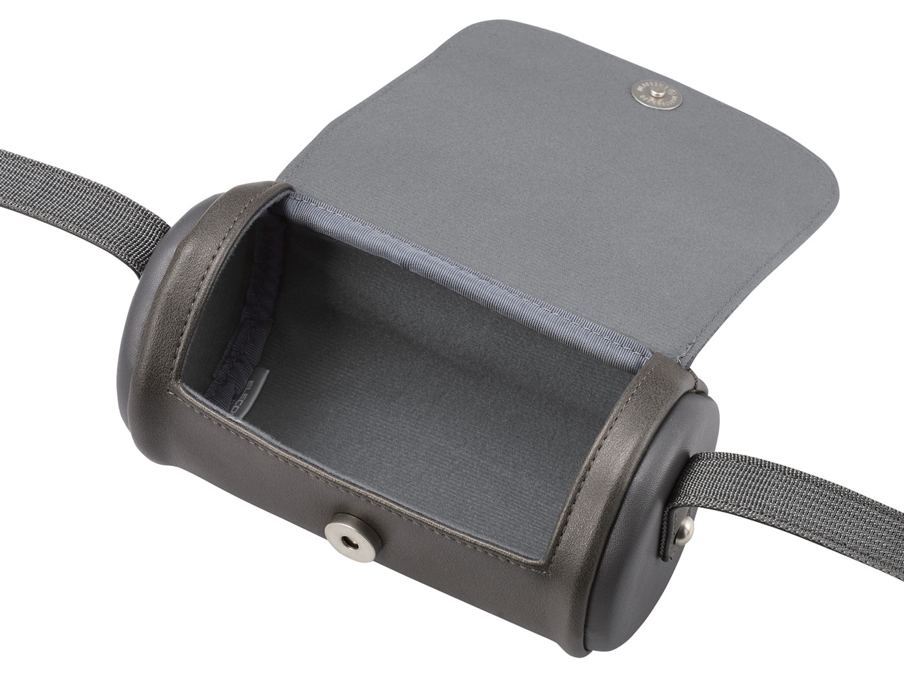 DVB-027BK [�u���b�N]