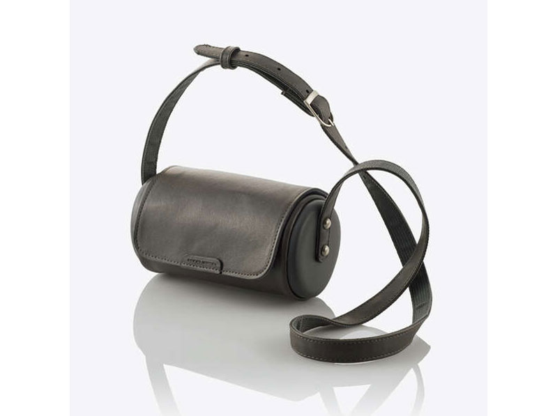 DVB-027BK [�u���b�N] �̐��i�摜