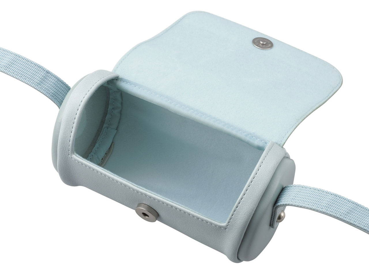 DVB-027BU [�u���[]