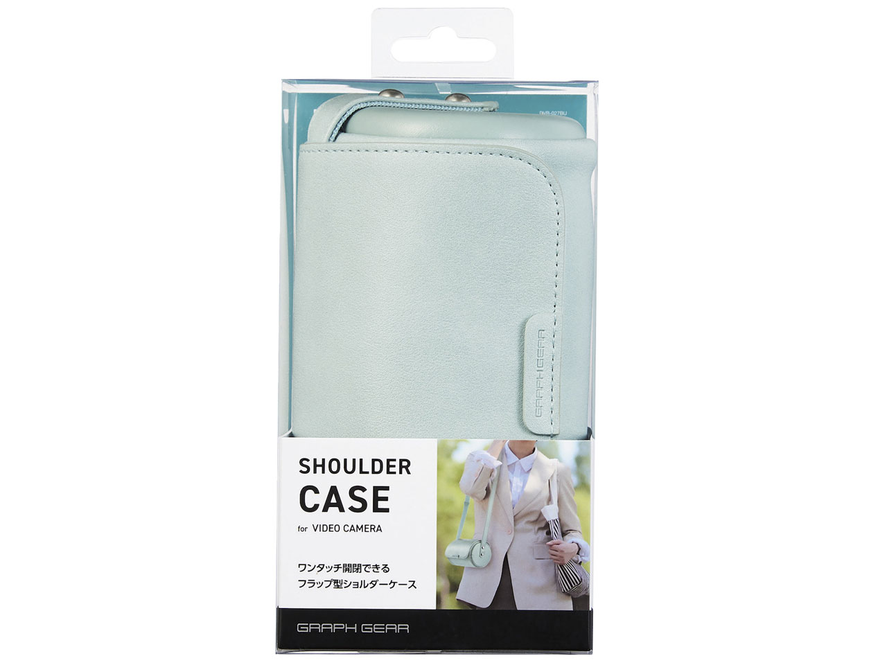 DVB-027BU [�u���[]