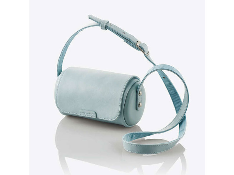 DVB-027BU [�u���[] �̐��i�摜